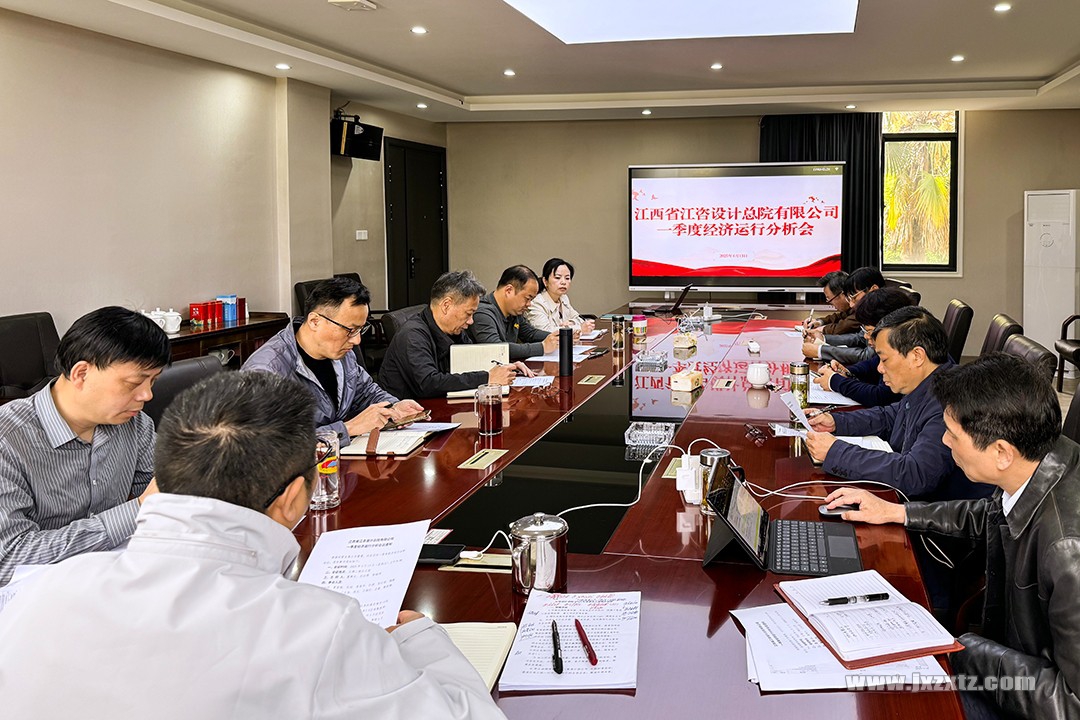 微信图片_20250417162037 拷贝=.jpg