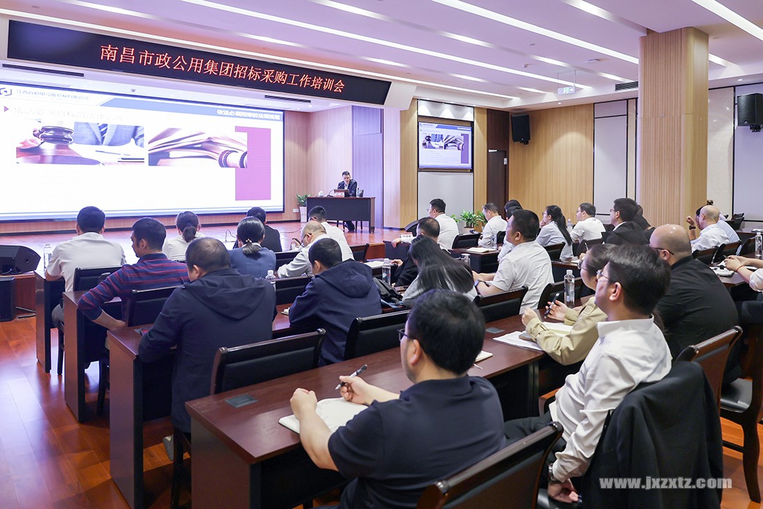 微信图片_20250429111506 拷贝=.jpg